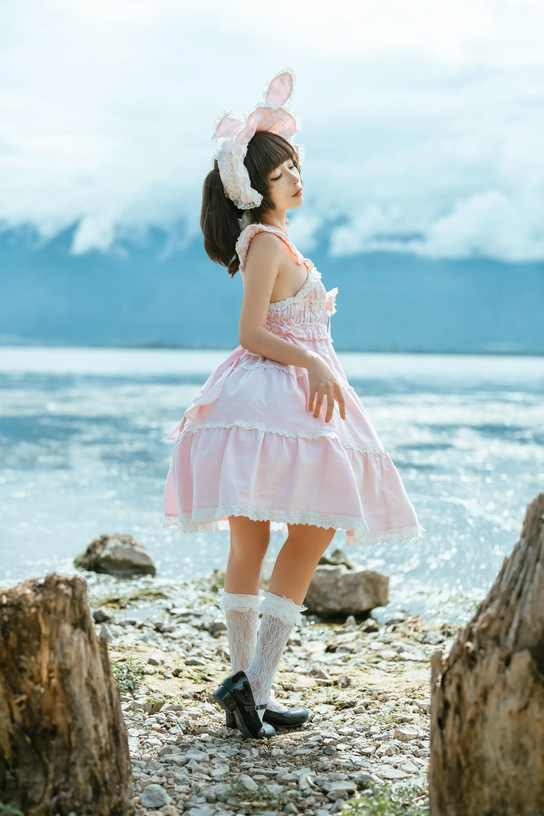 蠢沫沫 – NO.253 10月 [93P]插图7